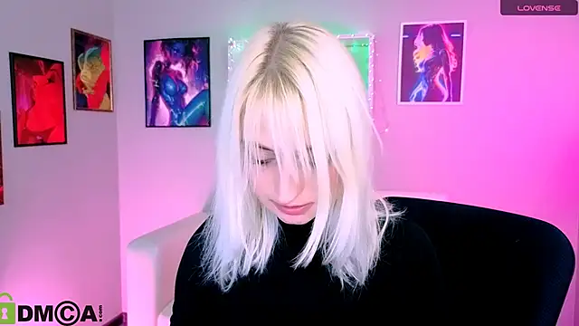 Snapshot of melisa_white1 chatting on November 13, 2025, 8:41 pm melisa white1 online show from November 13, 2025, 8:41 pm