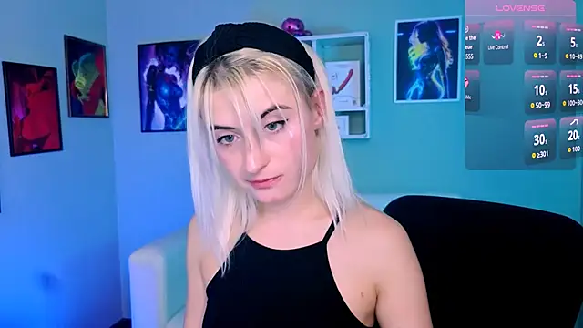 Snapshot of melisa_white1 chatting on November 30, 2025, 4:44 pm melisa white1 online show from November 30, 2025, 4:44 pm