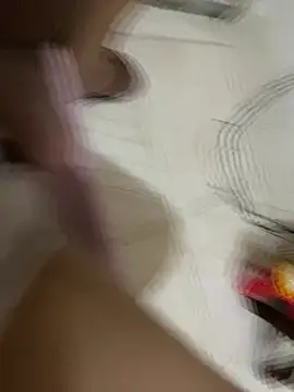 Carioca19cmbi online show from January 17, 2025, 1:25 am