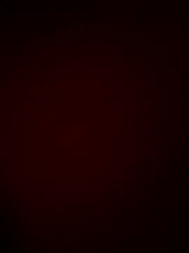 Snapshot of Szeltolo001 chatting on September 11, 2025, 2:00 am Szeltolo001 online show from September 11, 2025, 2:00 am