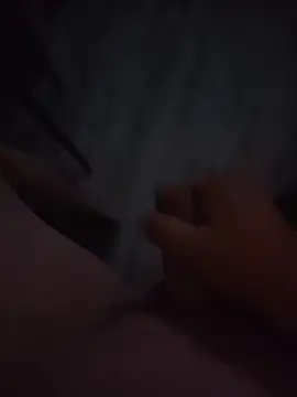 Snapshot of Szeltolo001 chatting on October 3, 2025, 2:30 am Szeltolo001 online show from October 3, 2025, 2:30 am