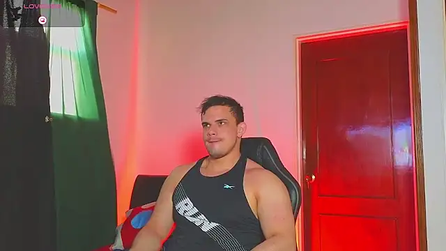 Regansmiths online show from November 8, 2025, 1:11 pm