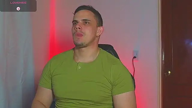 Regansmiths online show from February 7, 2026, 3:10 am