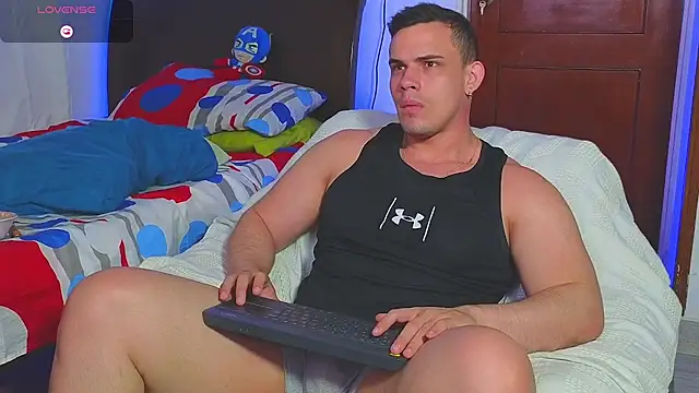 Regansmiths online show from March 9, 2026, 11:42 pm