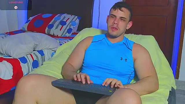 Regansmiths online show from April 9, 2026, 10:48 pm