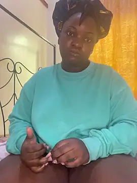 sweet18creamybigpussy online show from December 19, 2025, 10:00 am