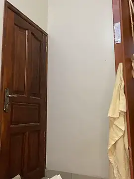 sweet18creamybigpussy online show from March 5, 2026, 8:16 pm