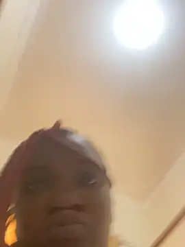 sweet18creamybigpussy online show from April 9, 2026, 12:10 pm