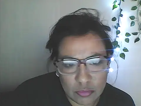 Erotic nayma online show from December 6, 2024, 2:38 pm