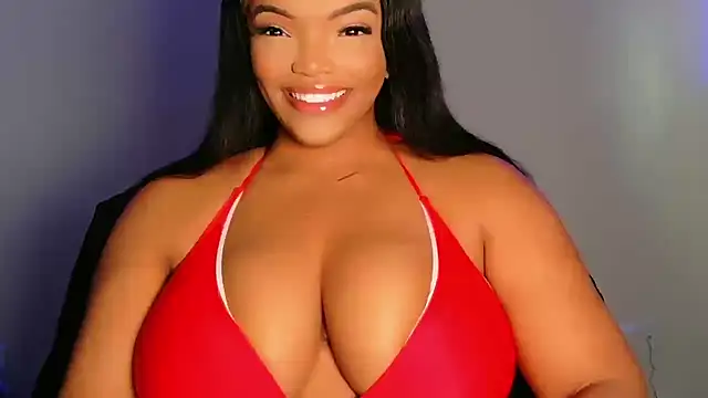 maybabi online show from April 3, 2026, 4:16 pm