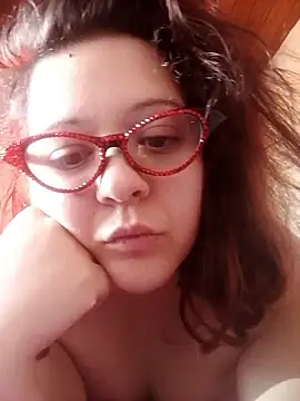 icecream1609 online show from January 14, 2026, 10:54 am