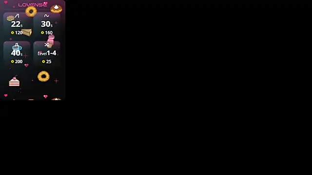 Snapshot of delilaquinn chatting on December 2, 2025, 12:21 pm delilaquinn online show from December 2, 2025, 12:21 pm