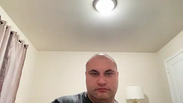 SluggishChase99 online show from January 15, 2025, 10:57 pm