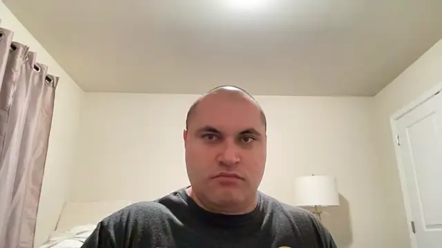 SluggishChase99 online show from February 4, 2025, 3:11 am