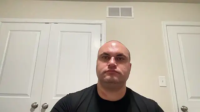 SluggishChase99 online show from February 6, 2025, 3:27 am