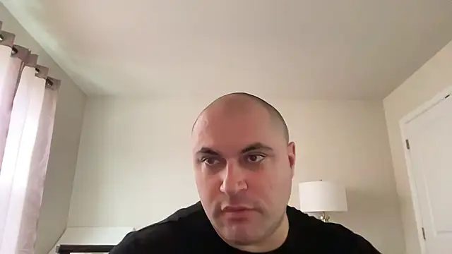 SluggishChase99 online show from February 13, 2025, 3:14 pm