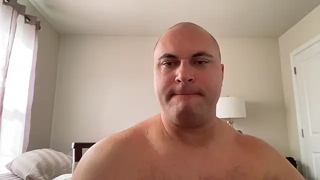 SluggishChase99 online show from November 6, 2025, 3:35 pm