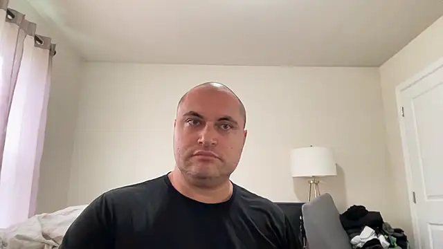 SluggishChase99 online show from November 9, 2025, 5:55 pm