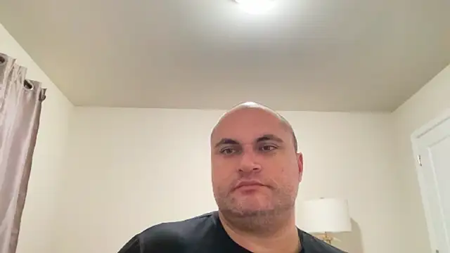 SluggishChase99 online show from November 17, 2025, 3:45 am