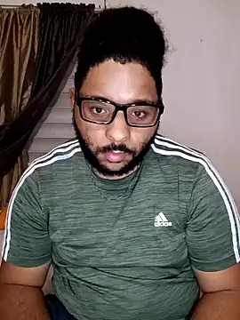 Snapshot of Dj-yefri-pauta chatting on December 9, 2024, 1:51 am Dj-yefri-pauta online show from December 9, 2024, 1:51 am