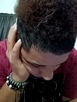 Snapshot of Dj-yefri-pauta chatting on February 5, 2025, 5:31 pm Dj-yefri-pauta online show from February 5, 2025, 5:31 pm