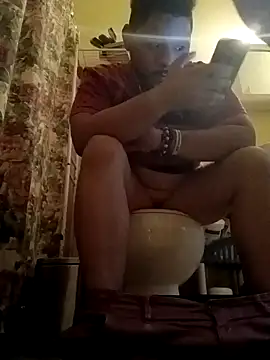 Snapshot of Dj-yefri-pauta chatting on February 6, 2025, 2:37 pm Dj-yefri-pauta online show from February 6, 2025, 2:37 pm