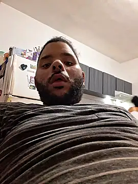 Snapshot of Dj-yefri-pauta chatting on October 26, 2025, 10:36 pm Dj-yefri-pauta online show from October 26, 2025, 10:36 pm