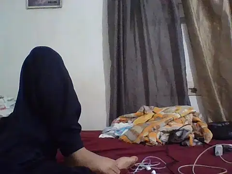 Snapshot of Dj-yefri-pauta chatting on October 28, 2025, 5:33 am Dj-yefri-pauta online show from October 28, 2025, 5:33 am