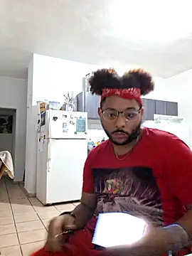 Snapshot of Dj-yefri-pauta chatting on December 2, 2025, 10:05 pm Dj-yefri-pauta online show from December 2, 2025, 10:05 pm