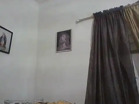 Snapshot of Dj-yefri-pauta chatting on December 16, 2025, 2:16 am Dj-yefri-pauta online show from December 16, 2025, 2:16 am