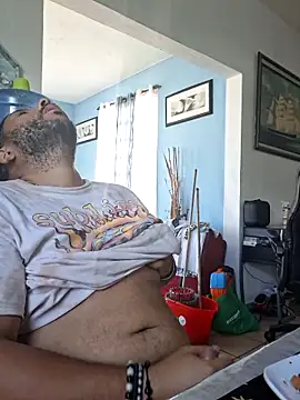 Snapshot of Dj-yefri-pauta chatting on January 7, 2026, 3:14 pm Dj-yefri-pauta online show from January 7, 2026, 3:14 pm