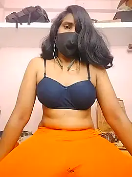 Snapshot of Ammupuku1 chatting on July 11, 2026, 5:15 pm Ammupuku1 online show from July 11, 2026, 5:15 pm