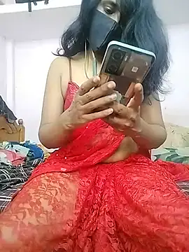 Snapshot of Ammupuku1 chatting on July 21, 2026, 5:37 pm Ammupuku1 online show from July 21, 2026, 5:37 pm