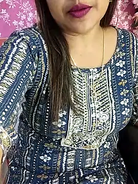 joya bhabi online show from November 26, 2025, 4:08 pm