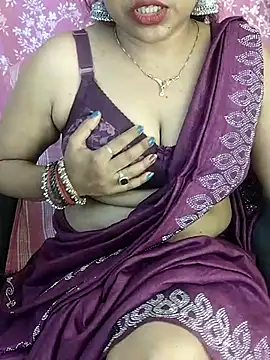 joya bhabi online show from April 22, 2026, 5:03 pm