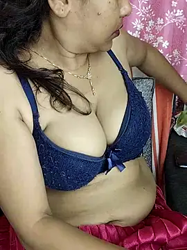 joya bhabi online show from May 16, 2026, 4:53 am