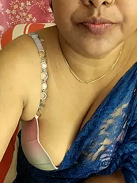 joya bhabi online show from May 28, 2026, 3:53 pm