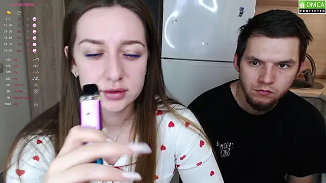 Snapshot of Zoi_Morgan chatting on December 4, 2025, 10:13 am Zoi Morgan online show from December 4, 2025, 10:13 am