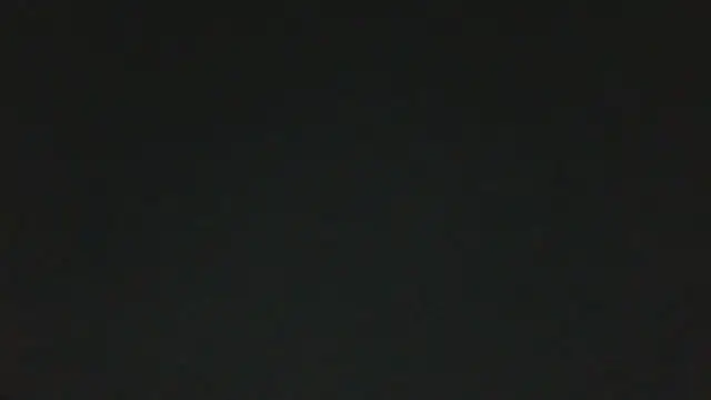 bbyedarling online show from October 26, 2025, 1:11 am