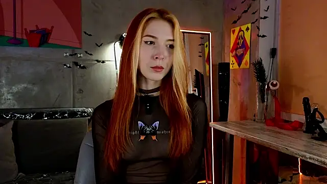 izi-fox online show from January 24, 2025, 6:35 pm