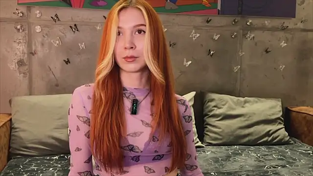 izi-fox online show from February 19, 2025, 6:43 pm