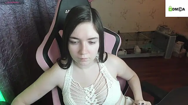 Crazy forest fairy online show from November 28, 2025, 10:56 pm