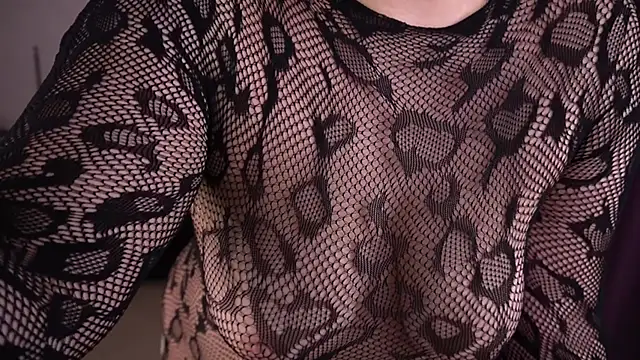 GabbieJay online show from November 6, 2025, 1:23 pm