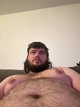 cumgetthisdick6979 online show from February 17, 2025, 3:04 am