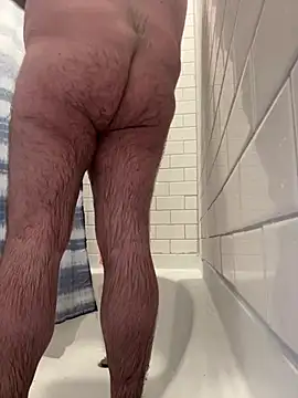 cumgetthisdick6979 online show from March 19, 2025, 4:47 am