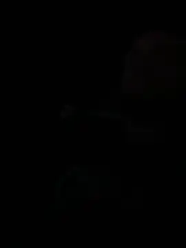 cumgetthisdick6979 online show from November 6, 2025, 4:46 am