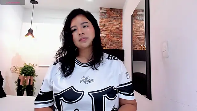  alaiasmile  online show from March 9, 2025, 12:20 pm