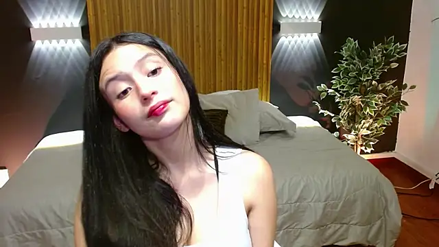 dafne bss online show from January 8, 2025, 6:41 am