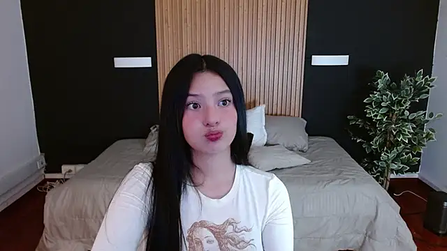 dafne bss online show from January 16, 2025, 5:21 am