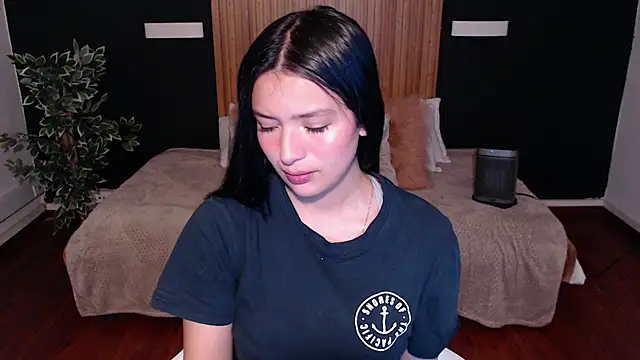 dafne bss online show from March 7, 2025, 5:40 am